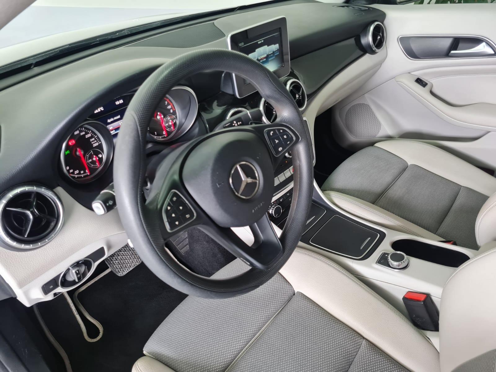 Foto número 416926 do veiculo