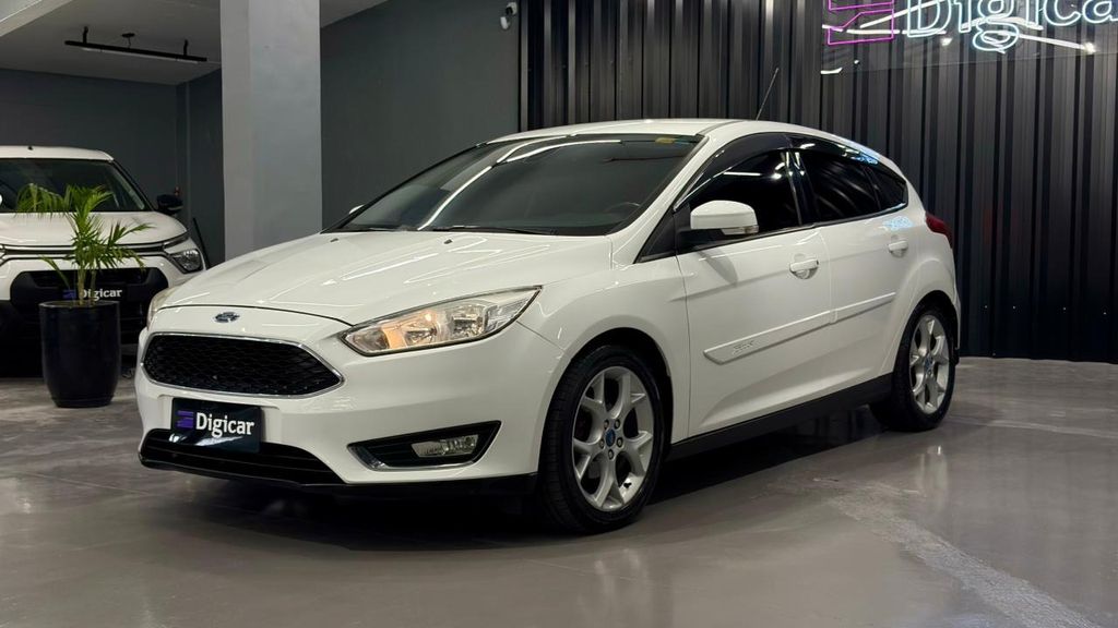 Foto número 414414 do veiculo