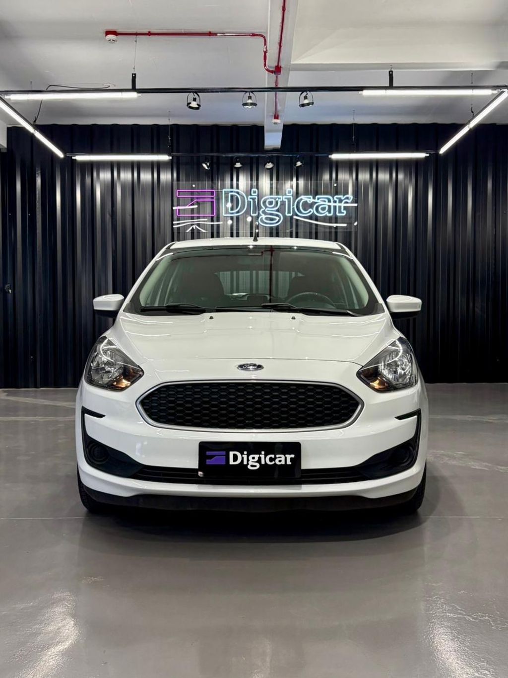 Foto número 417688 do veiculo