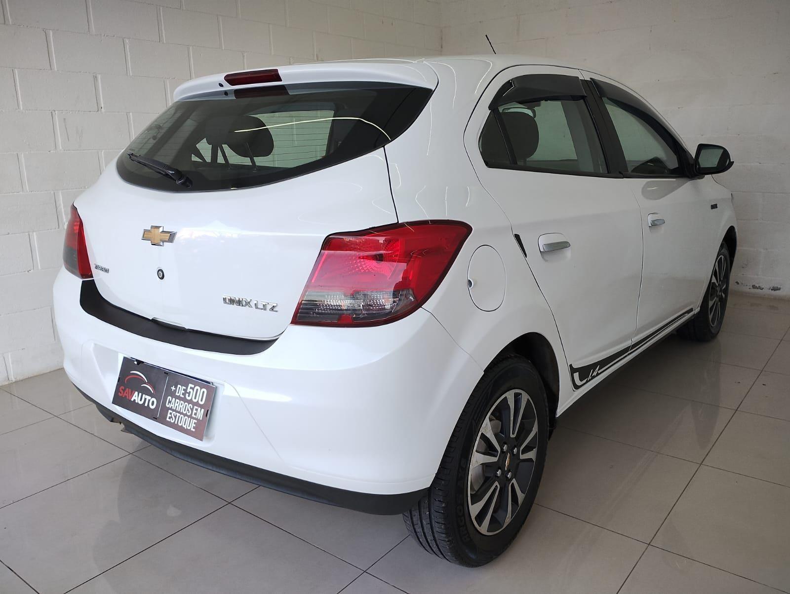 Foto número 406681 do veiculo