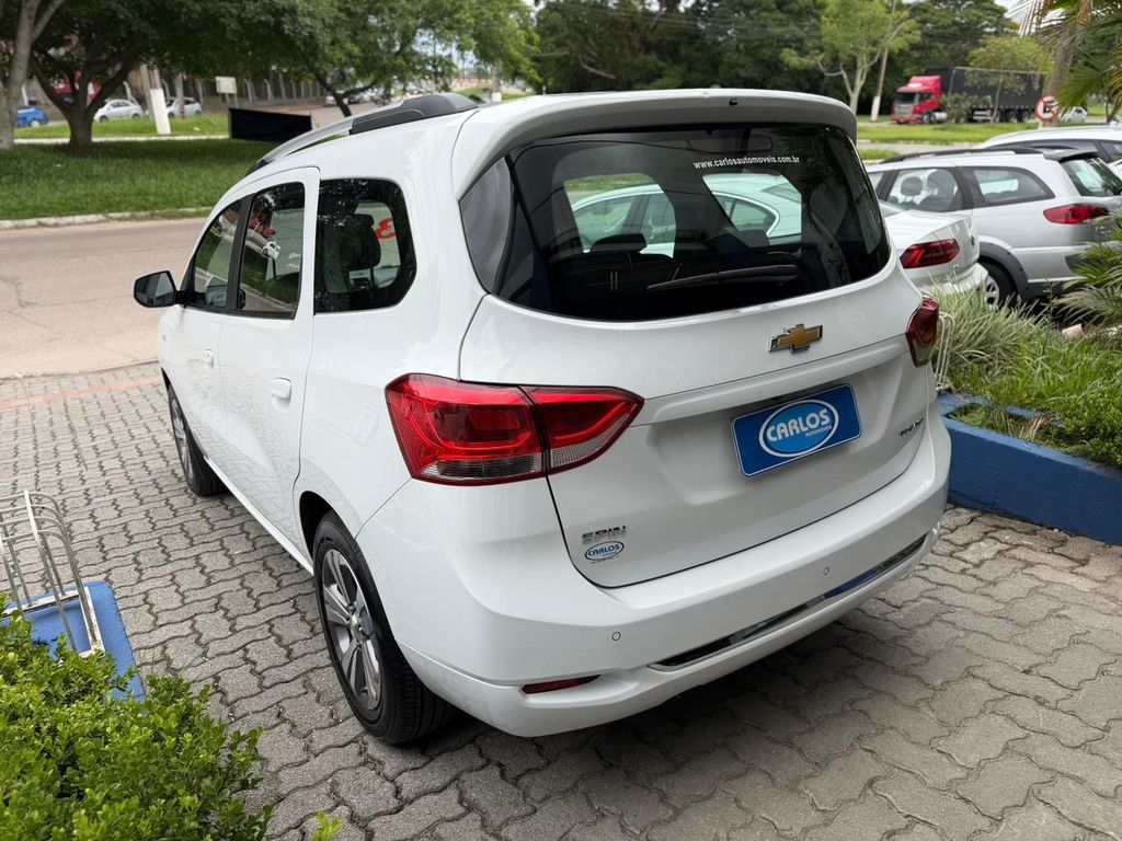 Foto número 418589 do veiculo