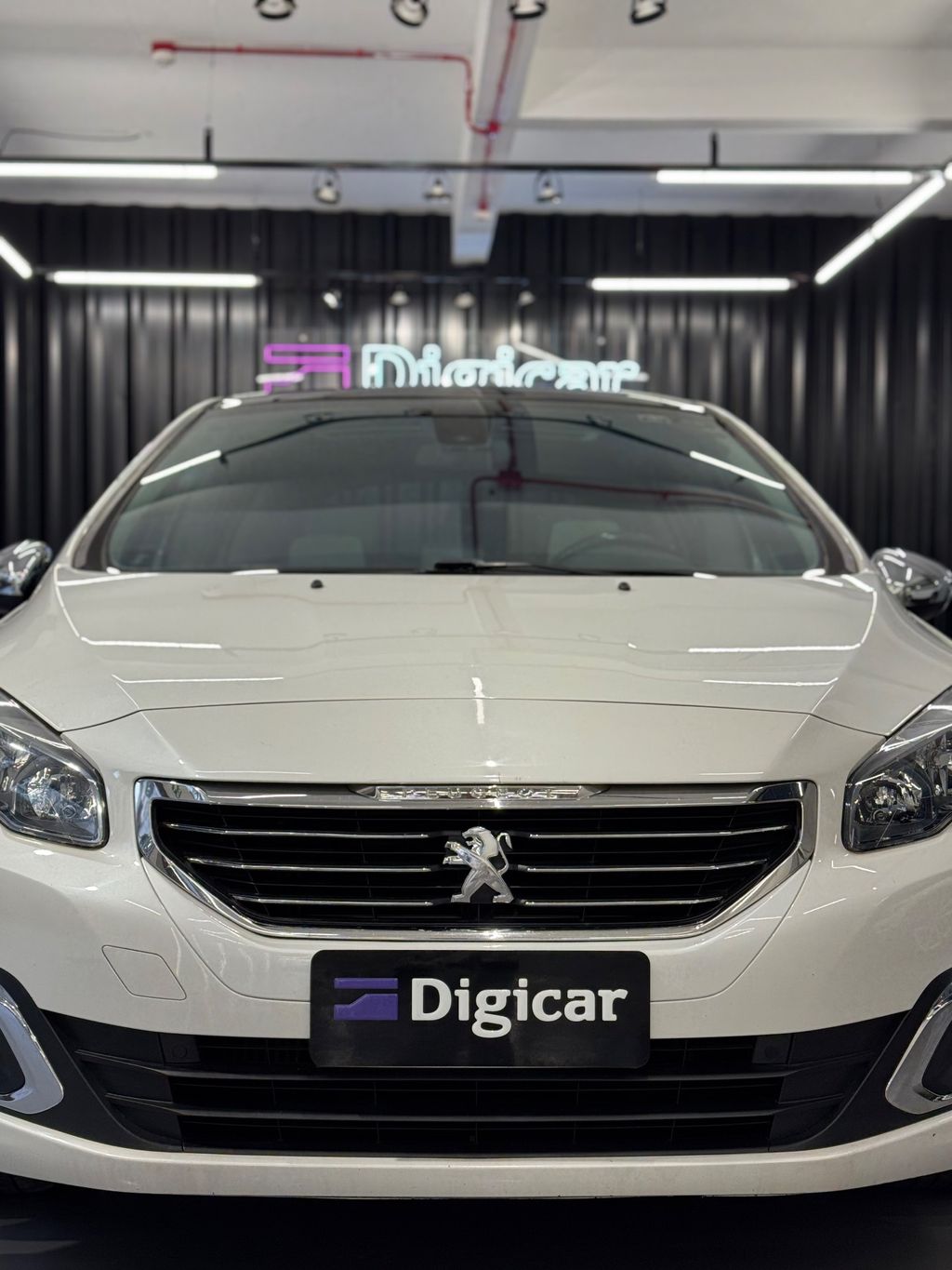 Foto número 414640 do veiculo