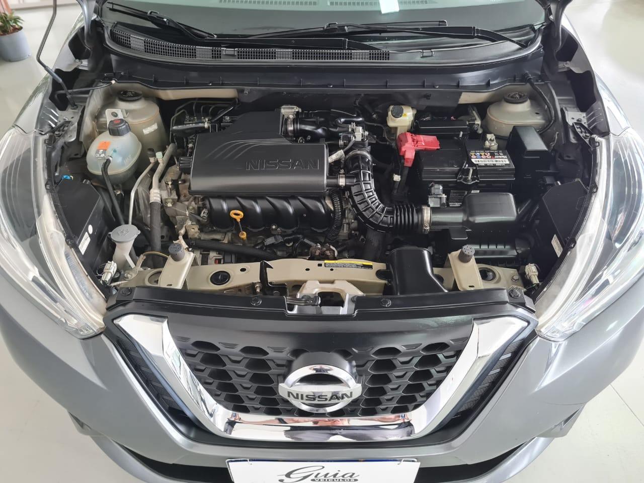 Foto número 418135 do veiculo