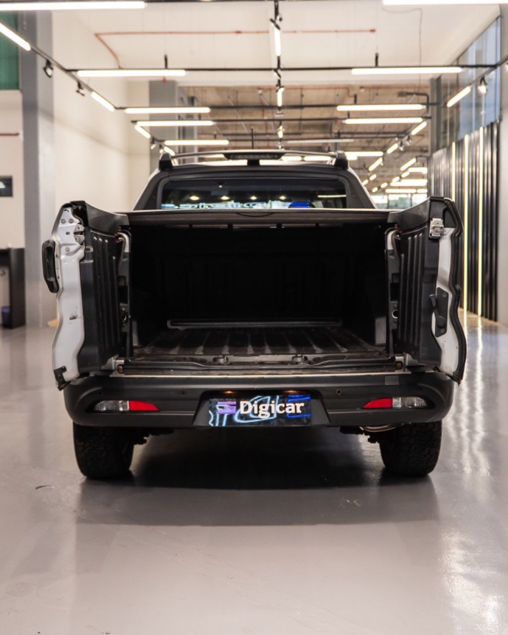 Foto número 397068 do veiculo