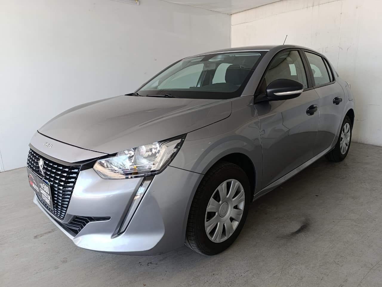 Foto número 405642 do veiculo