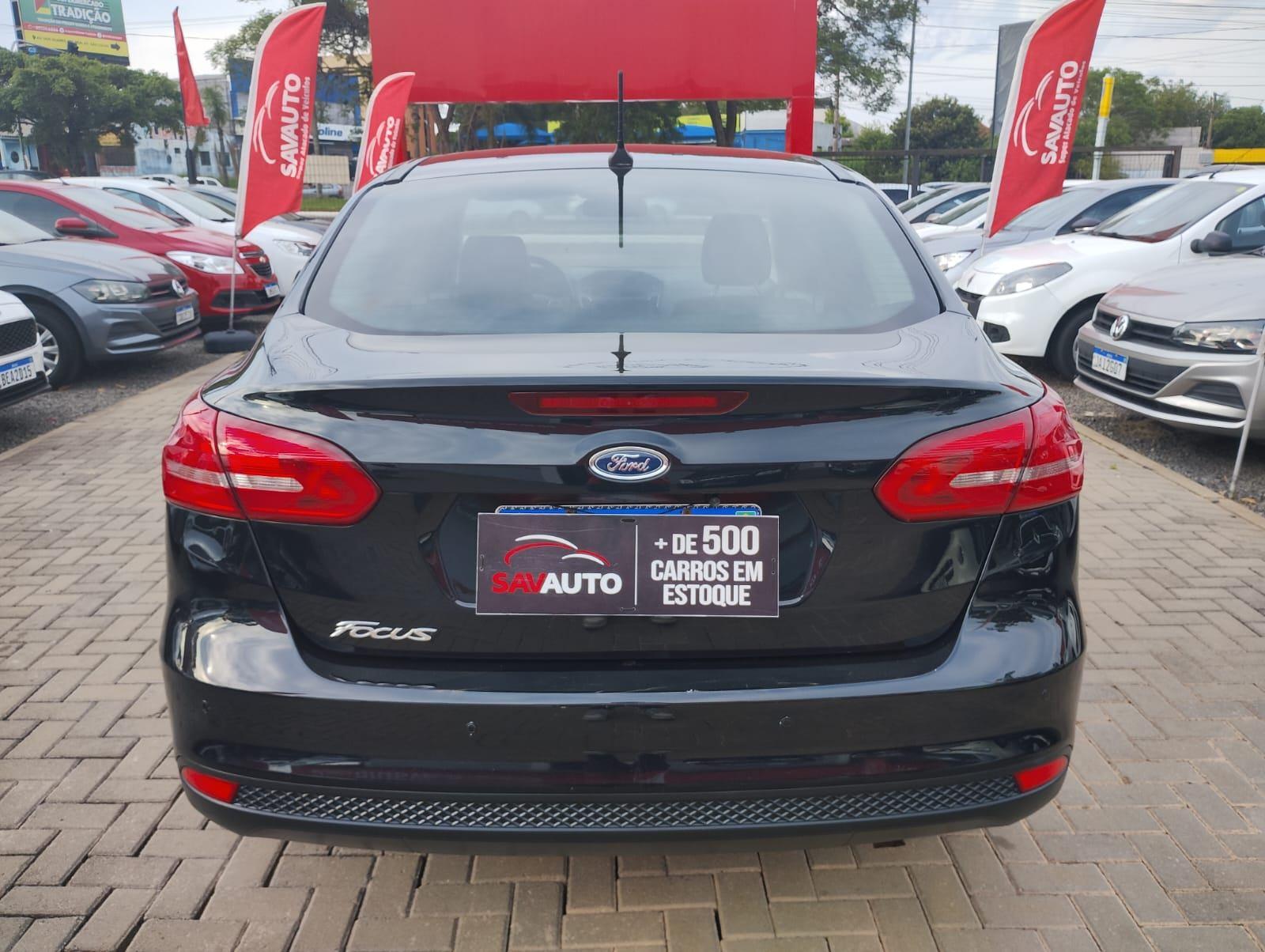 Foto número 404024 do veiculo