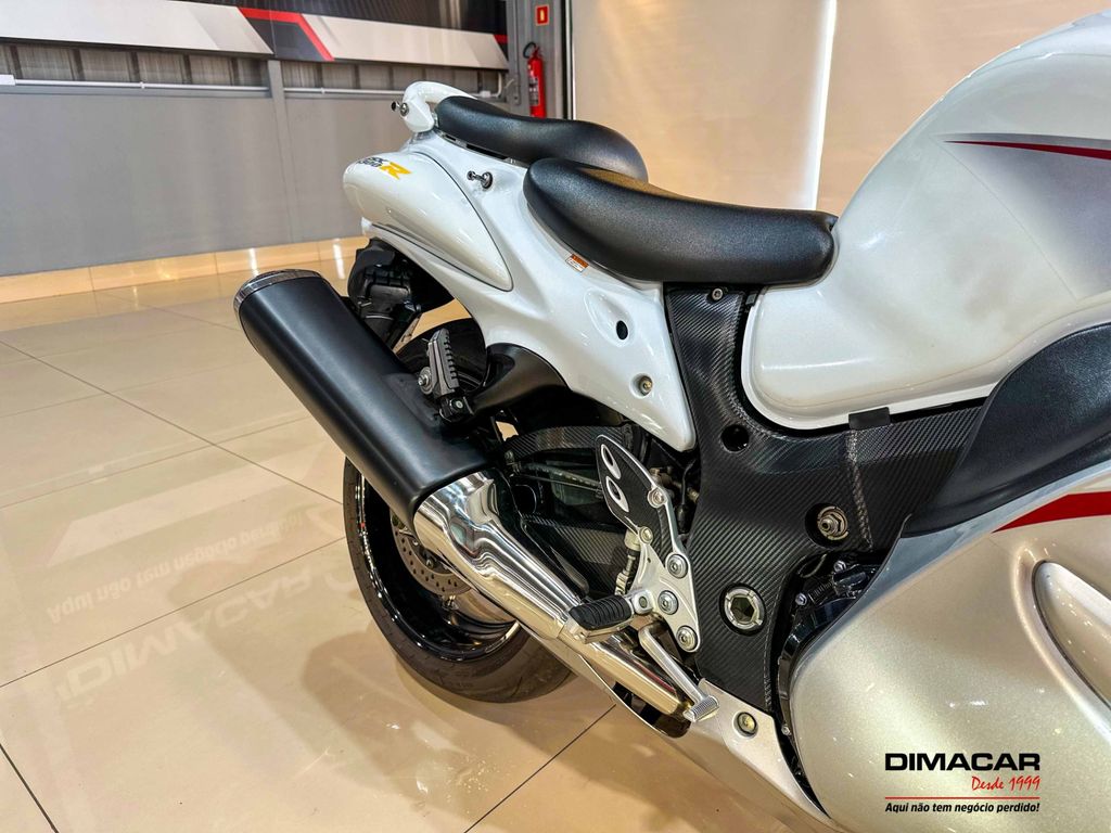 Foto número 407206 do veiculo