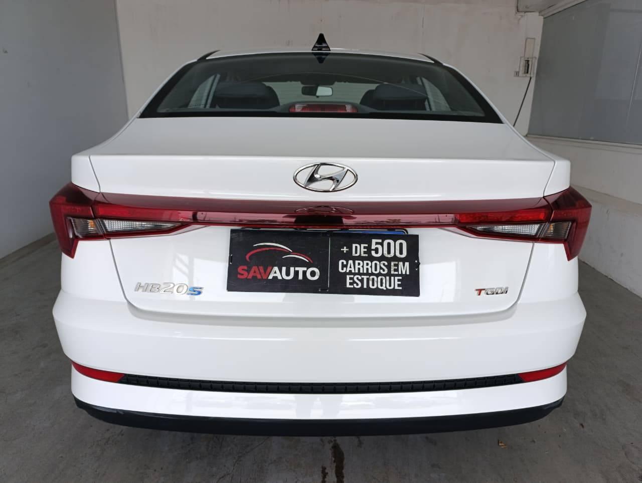 Foto número 407575 do veiculo