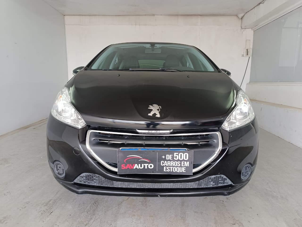 Foto número 419692 do veiculo