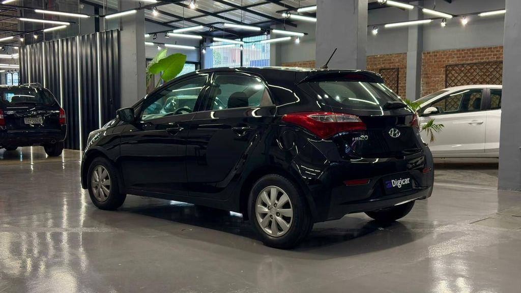 Foto número 414401 do veiculo