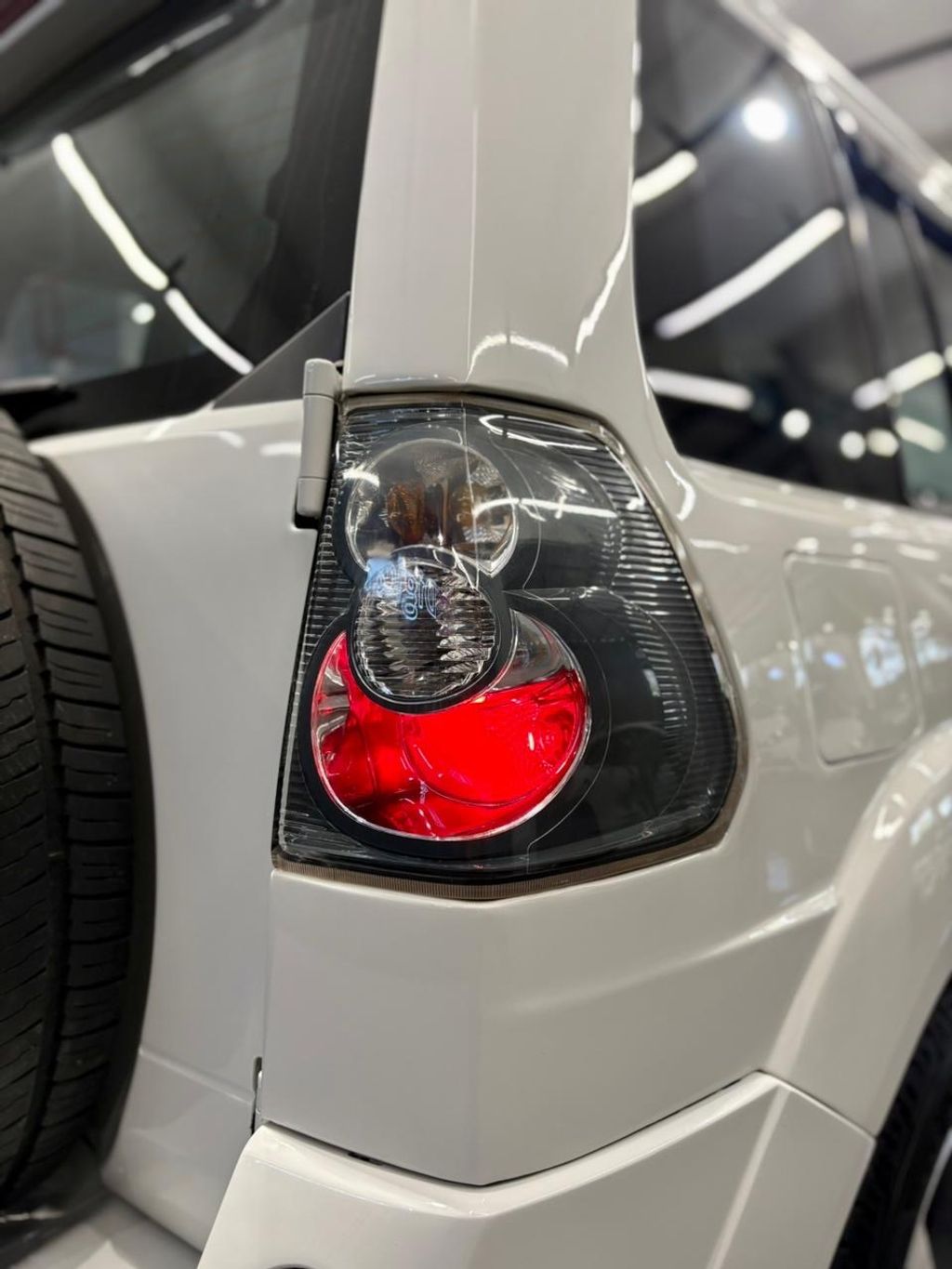 Foto número 409288 do veiculo