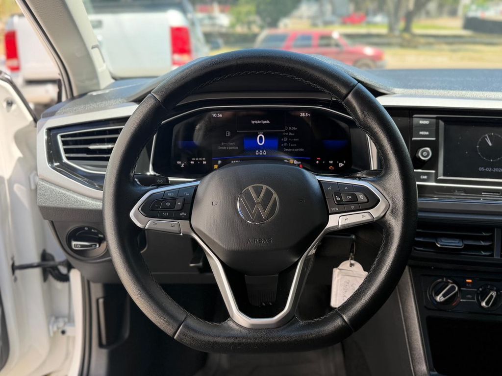 Foto número 420181 do veiculo