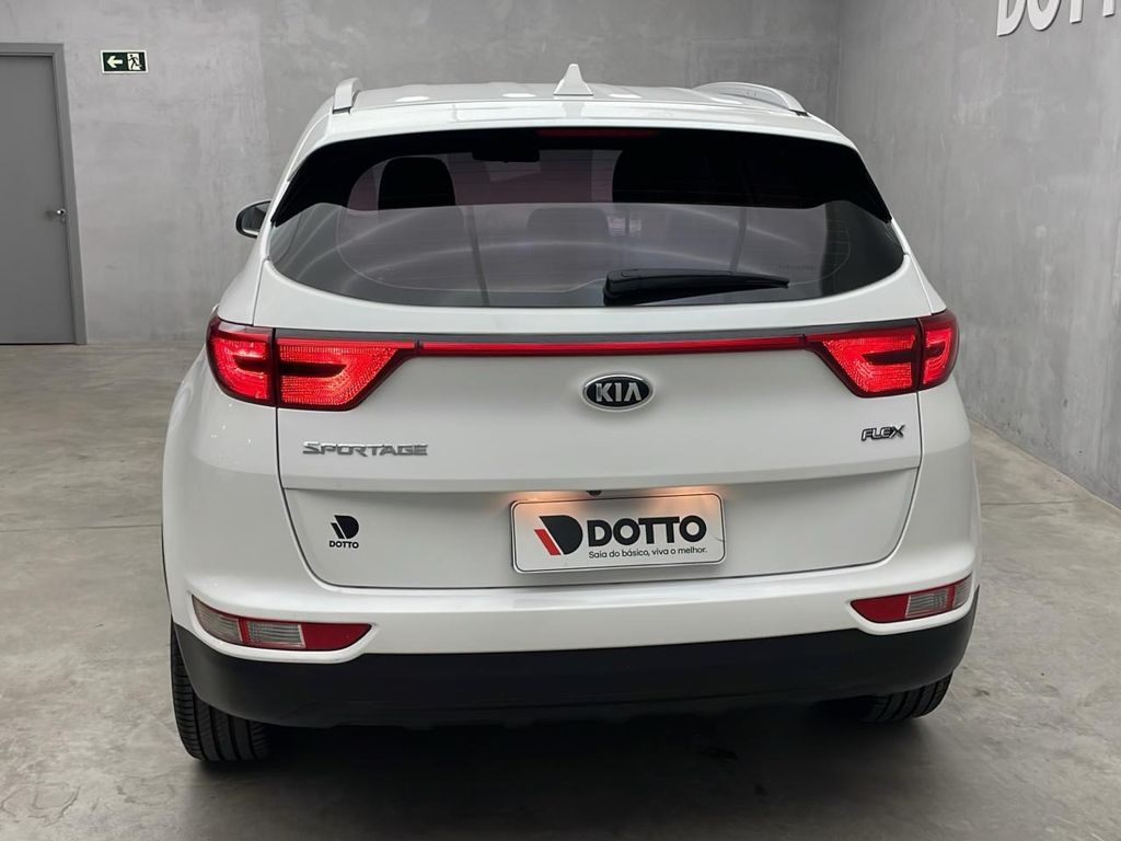 Foto número 414102 do veiculo