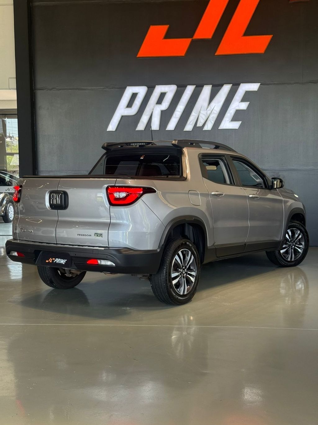 Foto número 409265 do veiculo