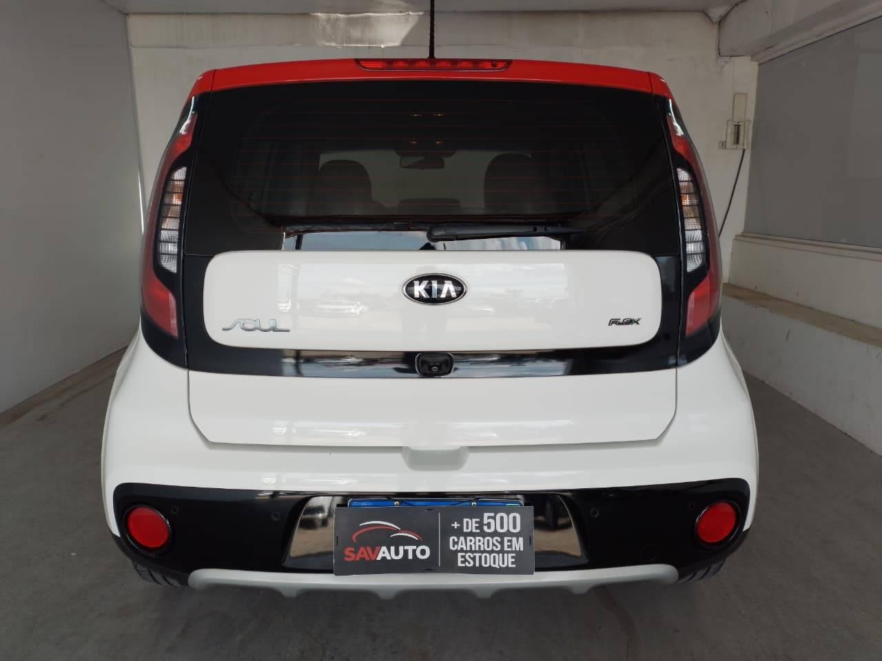 Foto número 405235 do veiculo