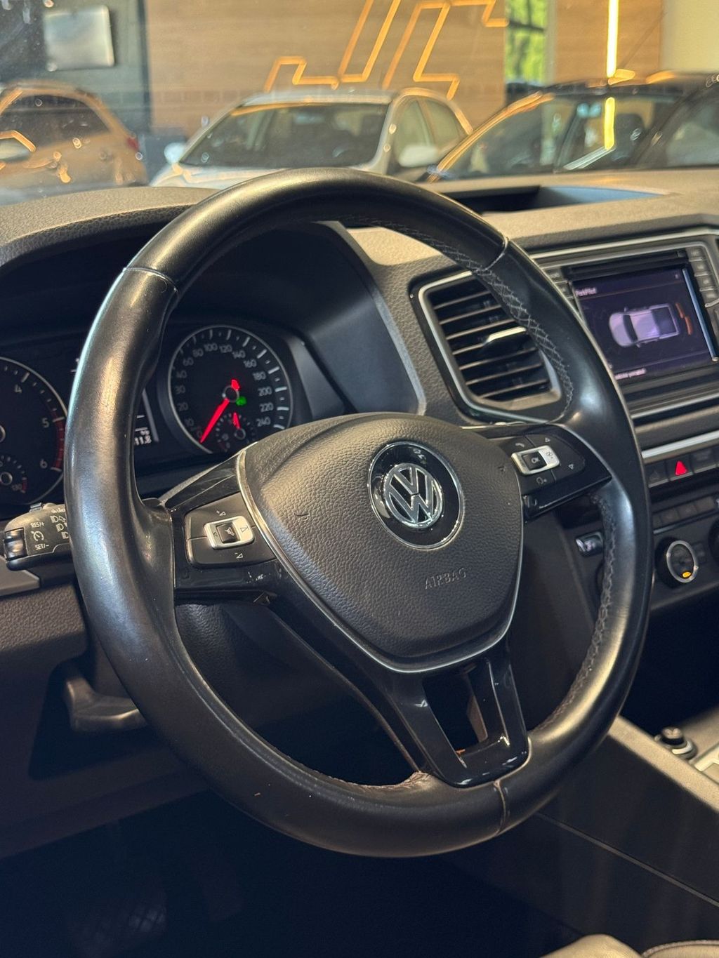 Foto número 413791 do veiculo