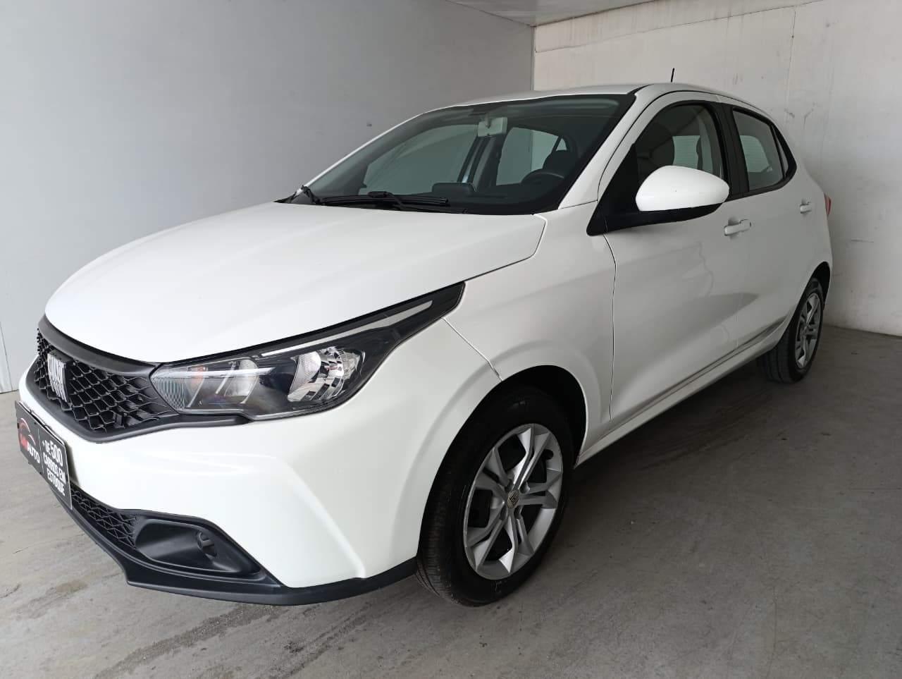 Foto número 409424 do veiculo