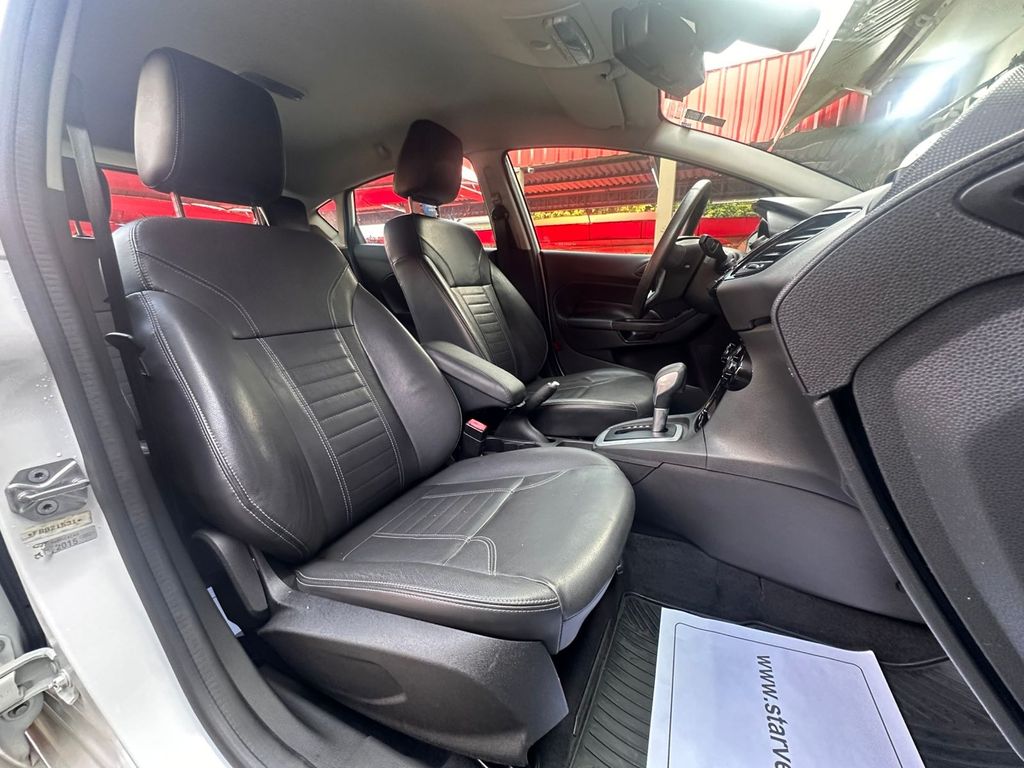 Foto número 409403 do veiculo