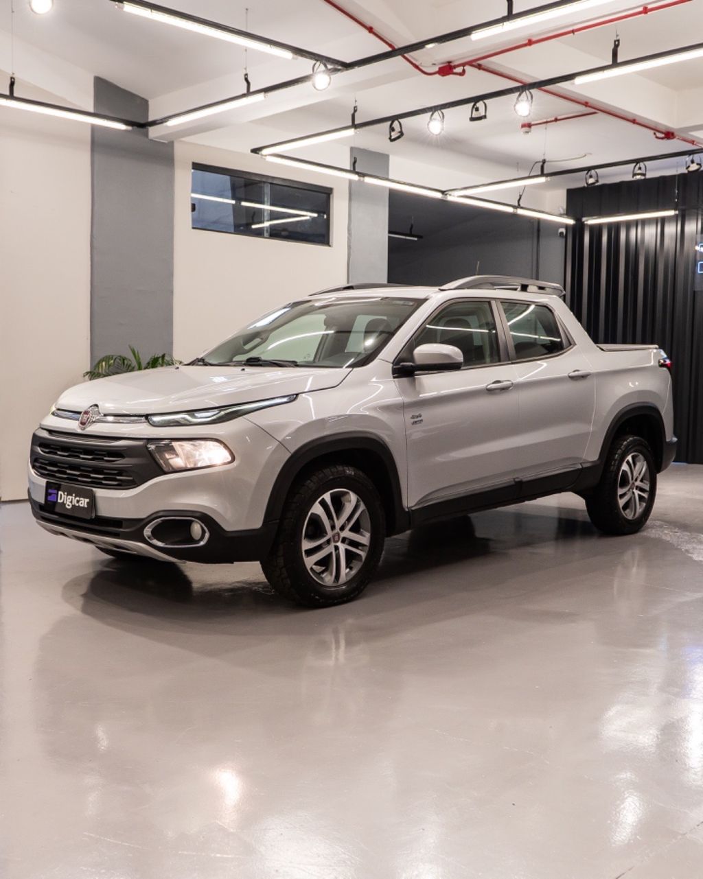 Foto número 397056 do veiculo