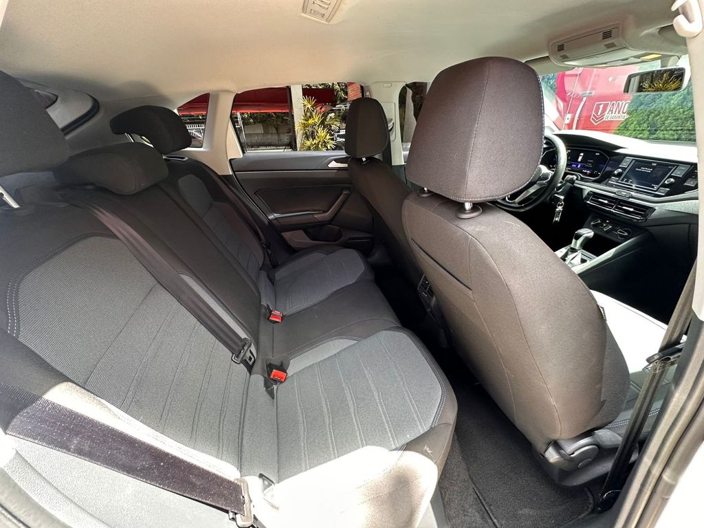 Foto número 415673 do veiculo