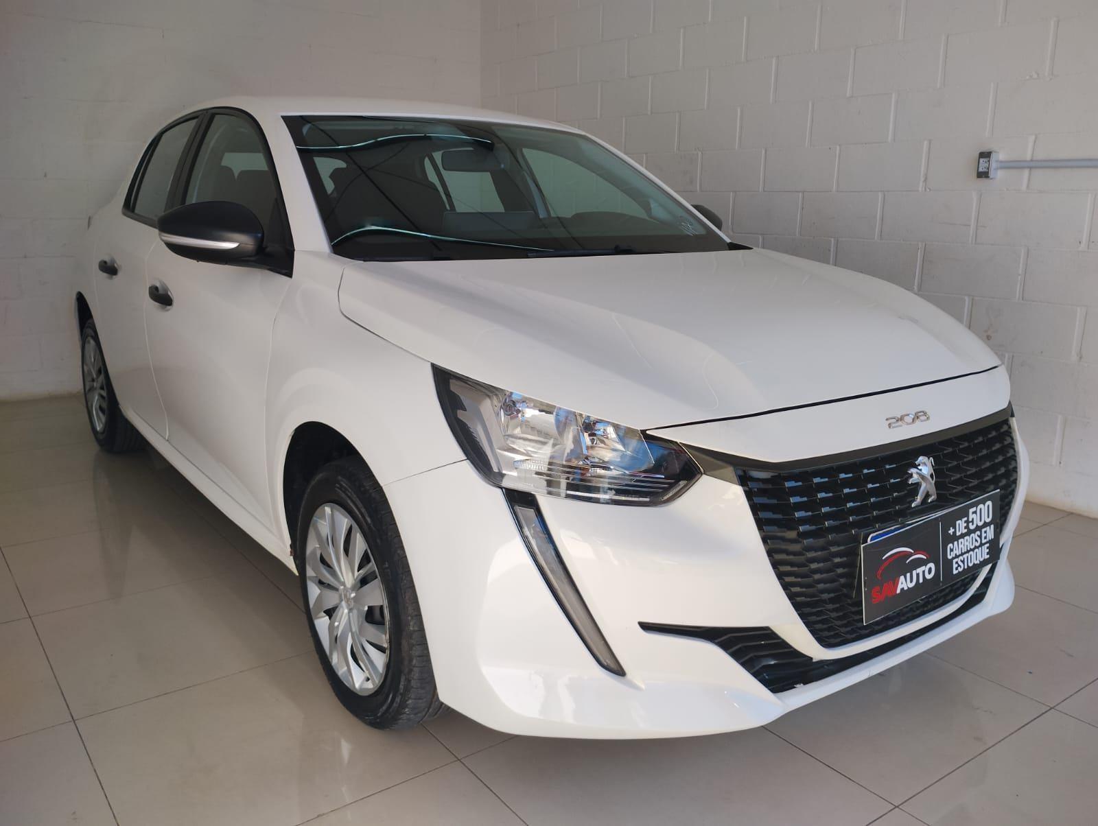 Foto número 402886 do veiculo