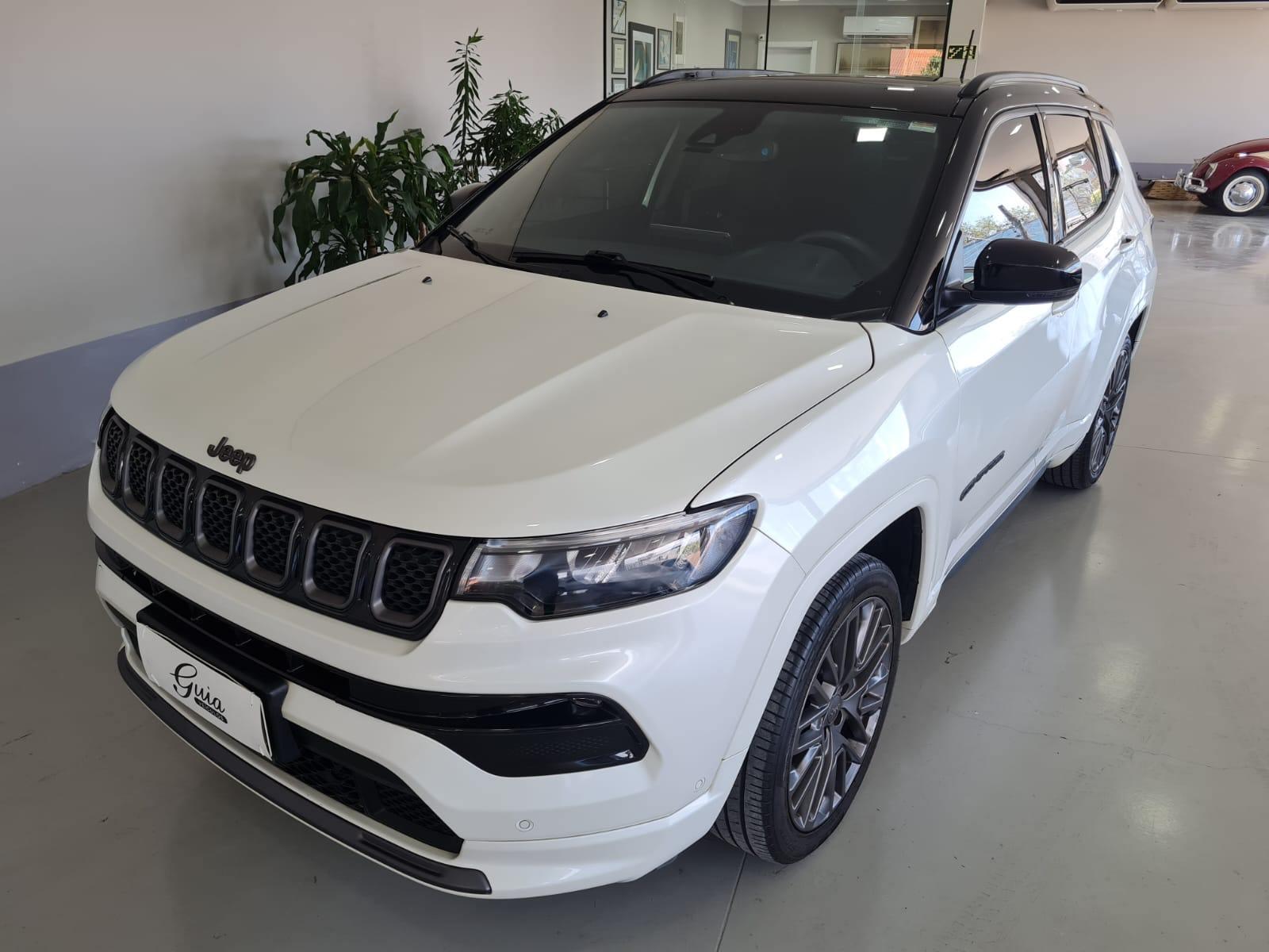 Foto número 416847 do veiculo