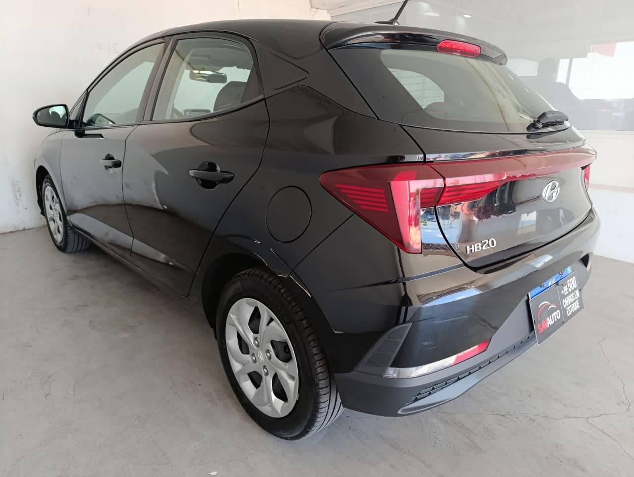 Foto número 407615 do veiculo