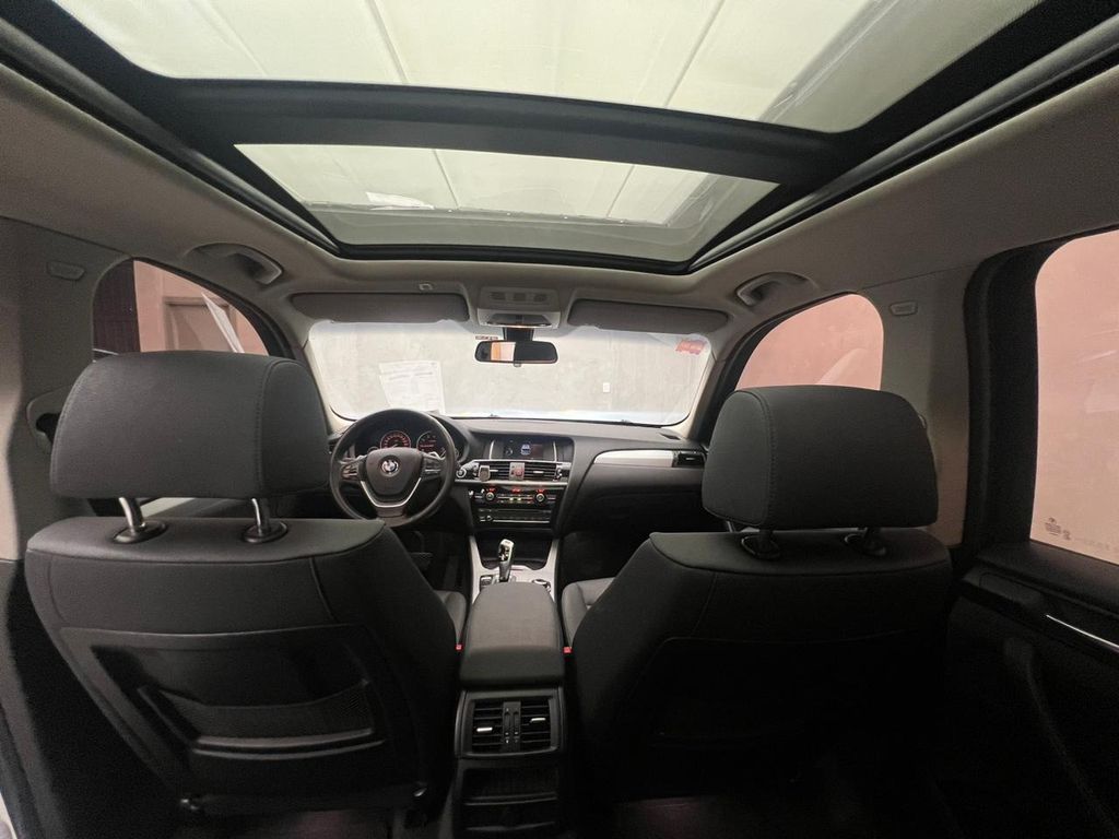 Foto número 410794 do veiculo