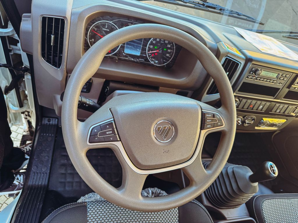 Foto número 418052 do veiculo