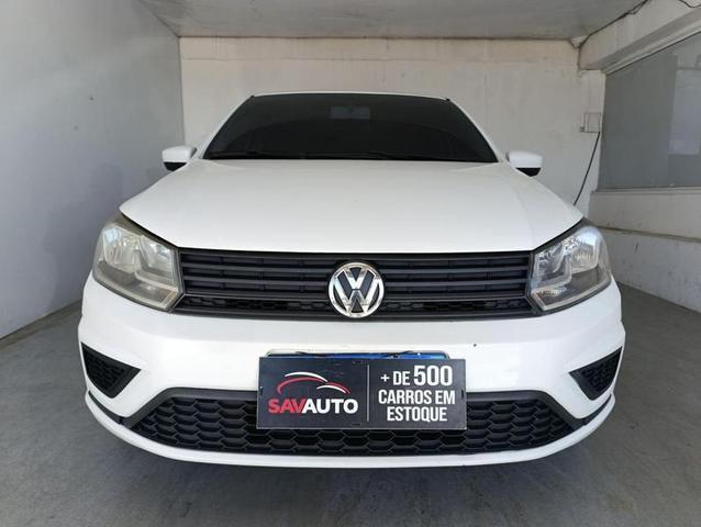 Foto número 419764 do veiculo