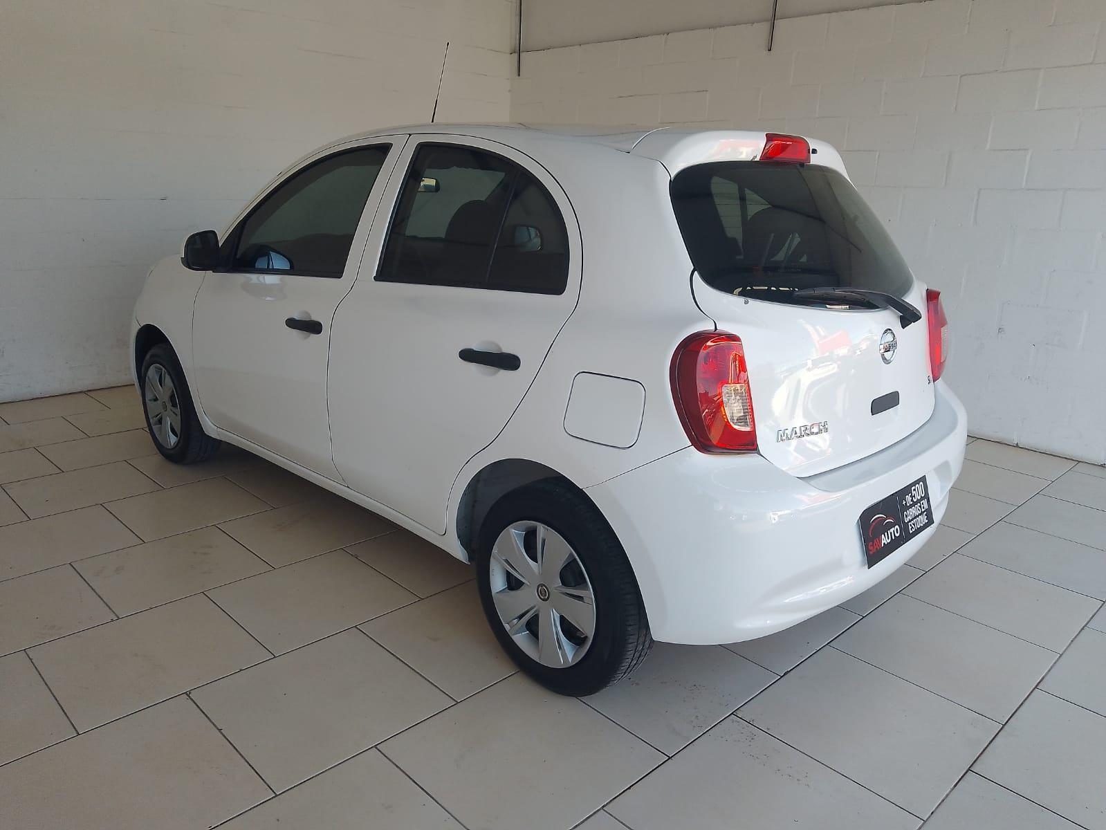 Foto número 413057 do veiculo