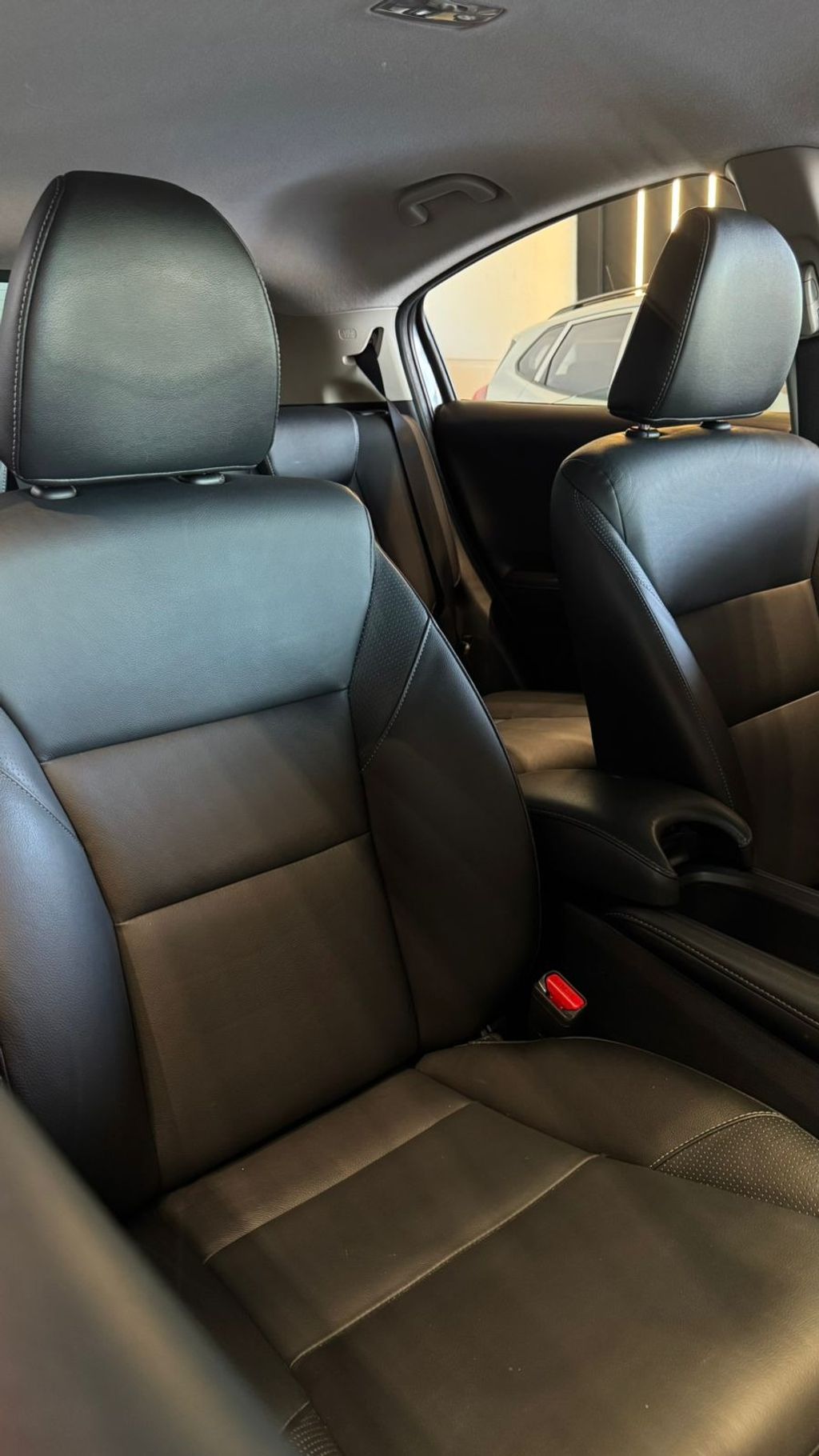 Foto número 419143 do veiculo