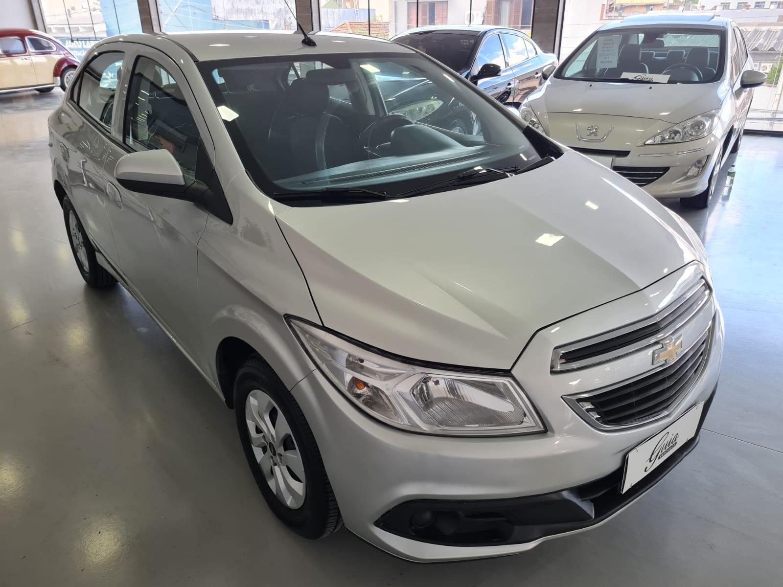 Foto número 416975 do veiculo