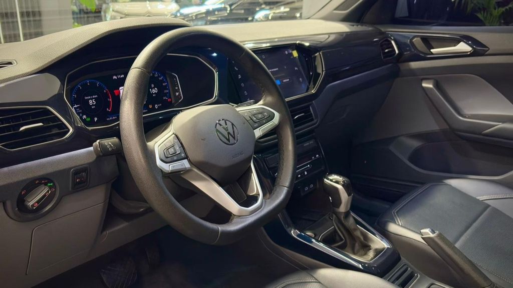 Foto número 413258 do veiculo