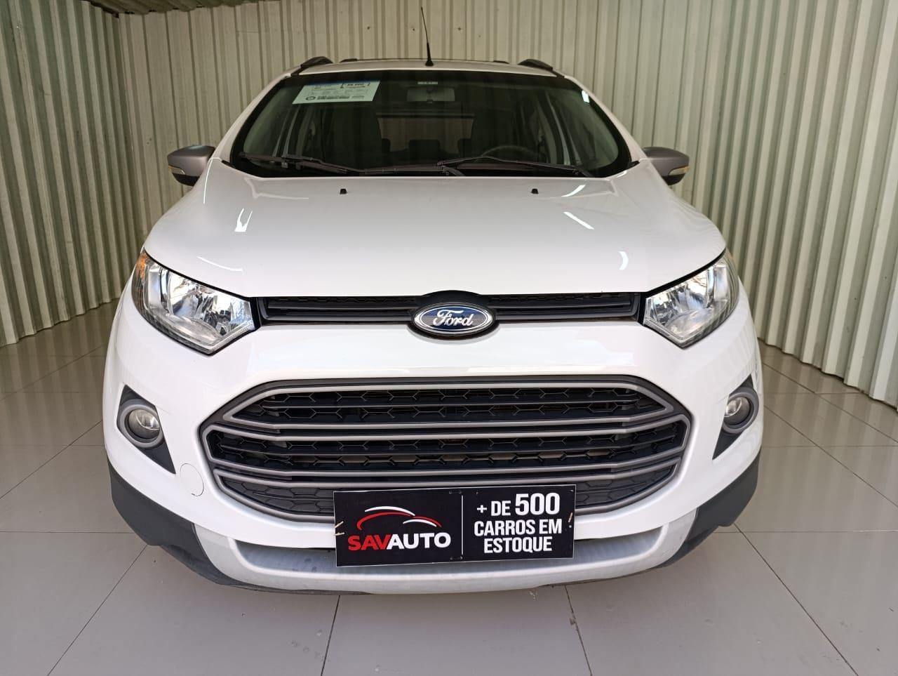 Foto número 406653 do veiculo