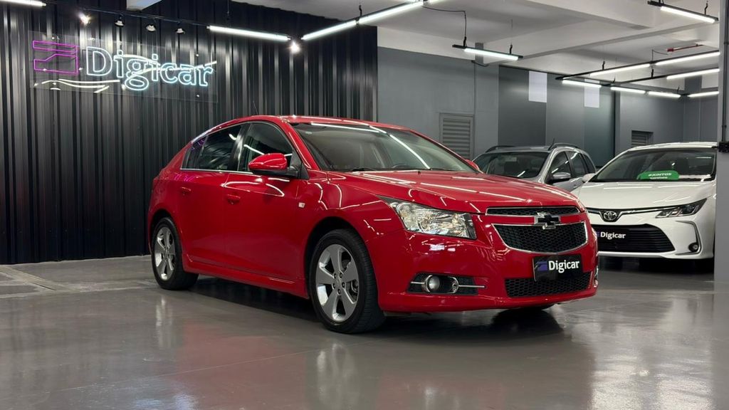 Foto número 420279 do veiculo