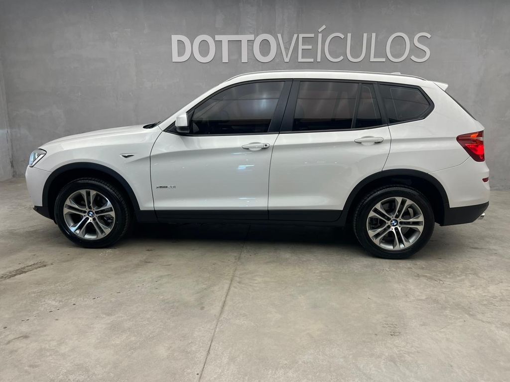 Foto número 410780 do veiculo