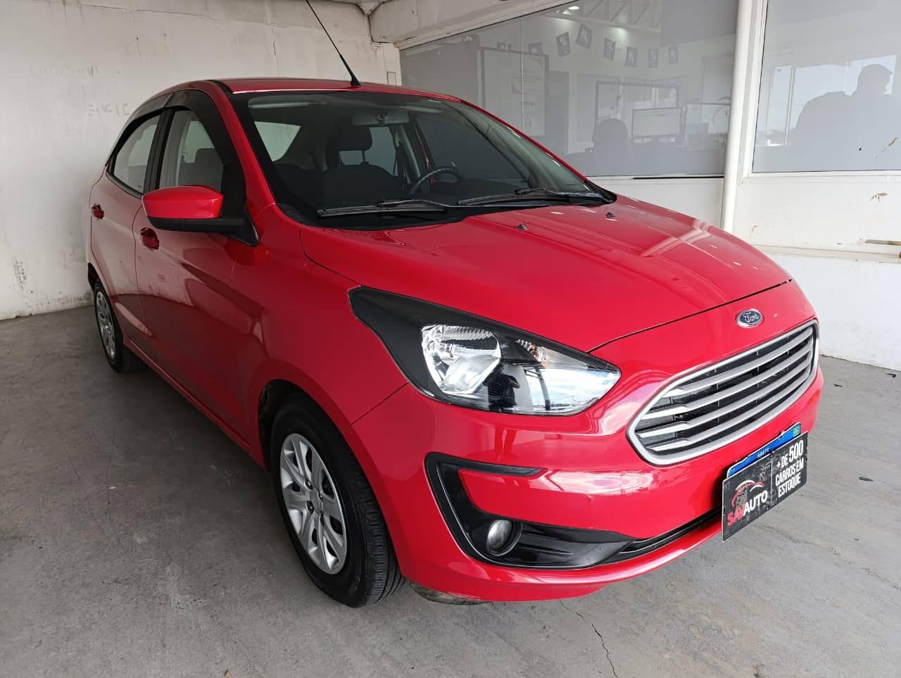 Foto número 419441 do veiculo