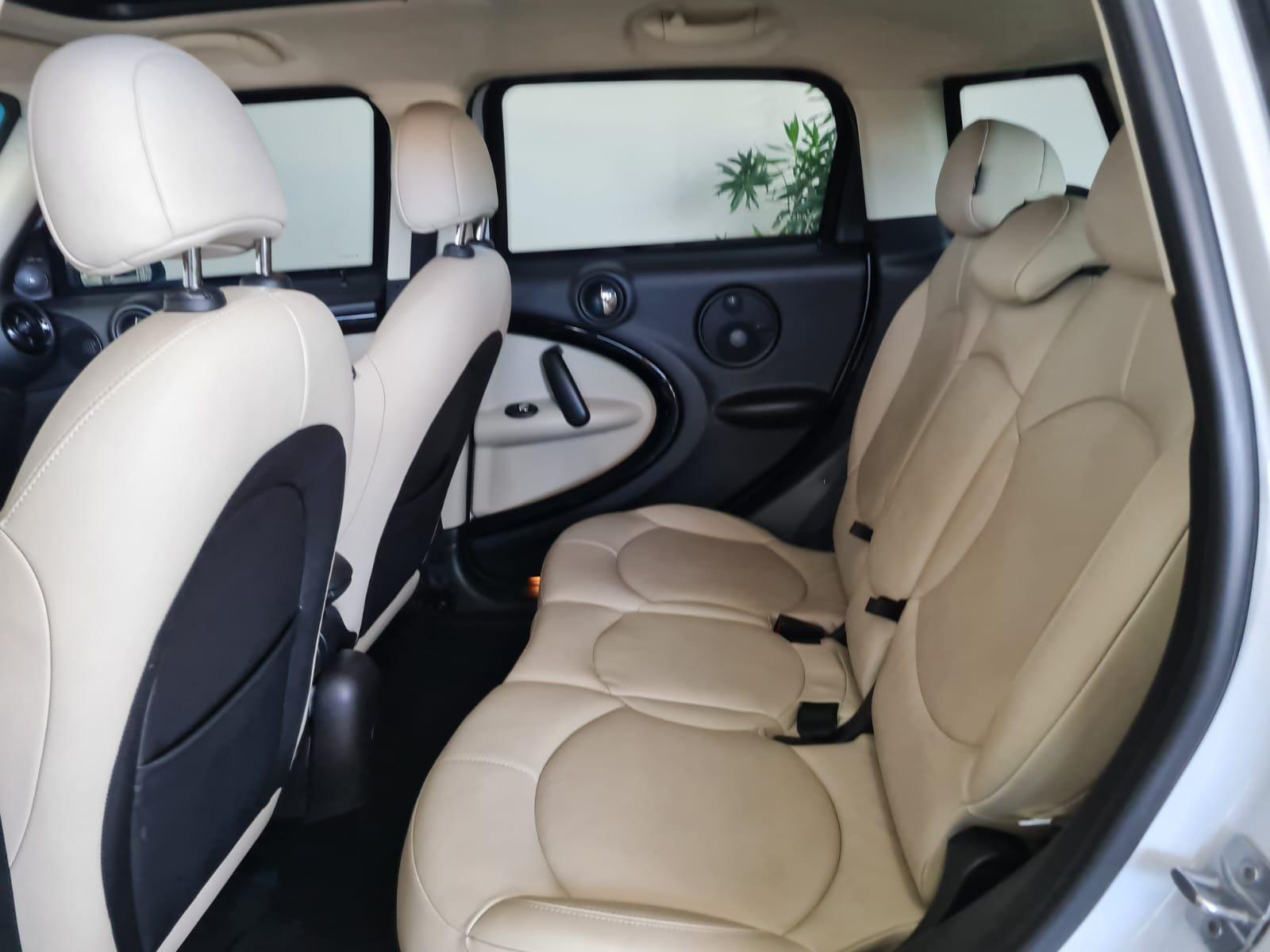 Foto número 417201 do veiculo