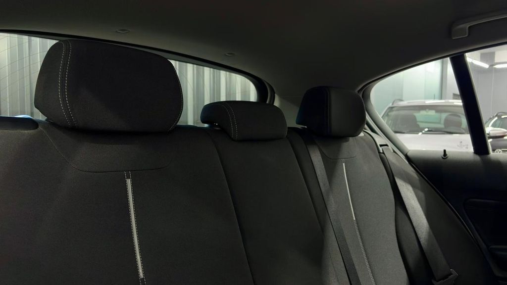 Foto número 416721 do veiculo