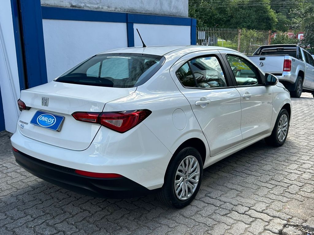 Foto número 418494 do veiculo