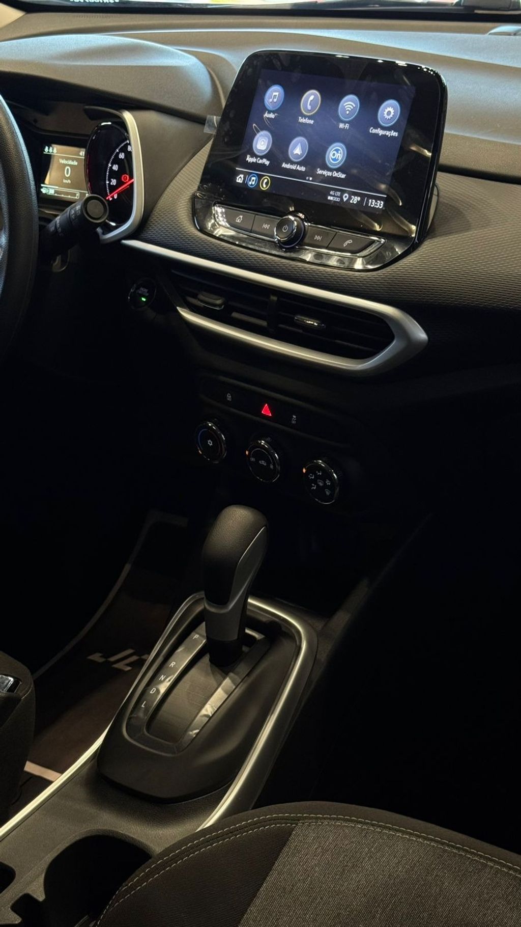 Foto número 401438 do veiculo