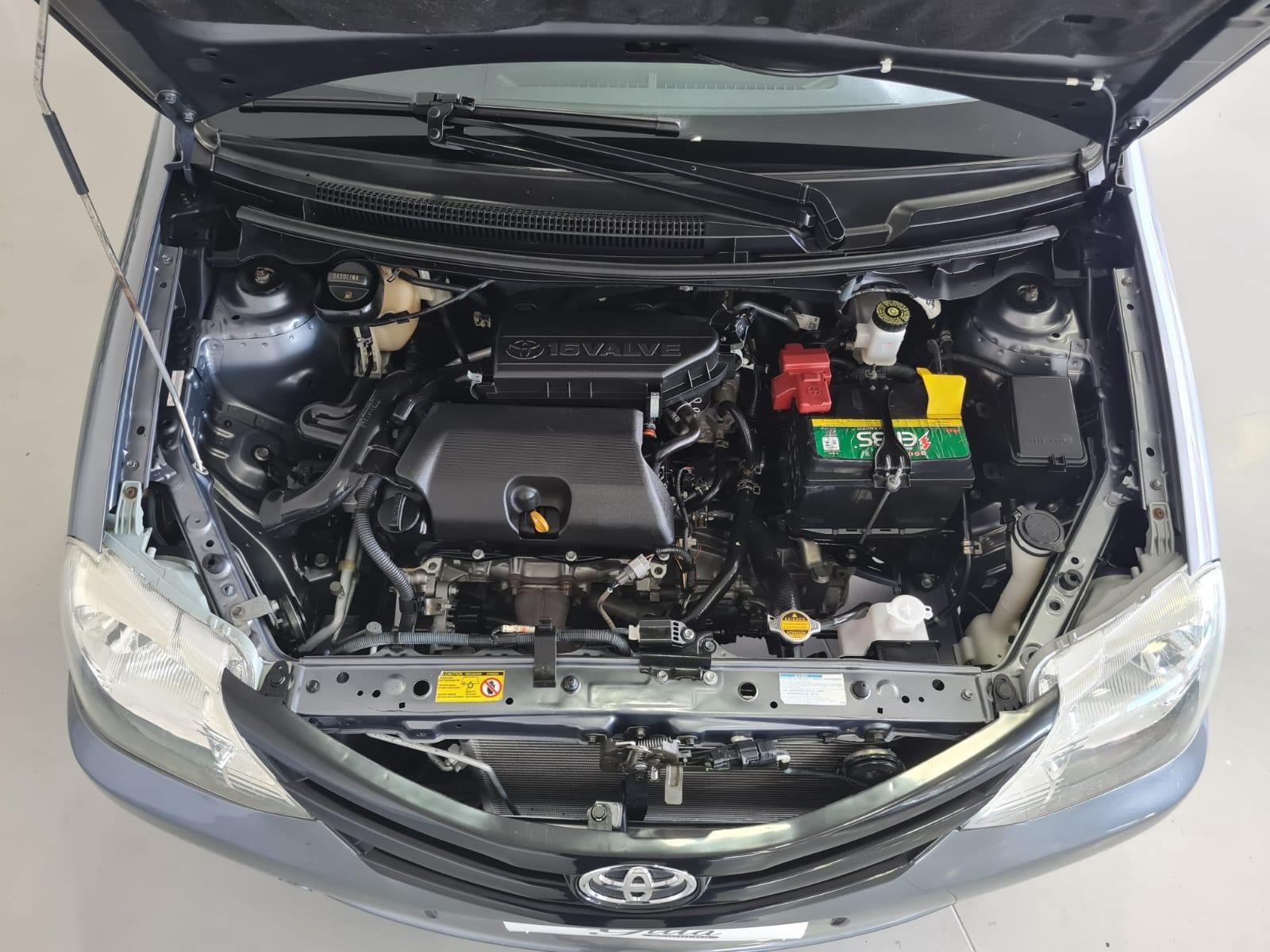 Foto número 396353 do veiculo