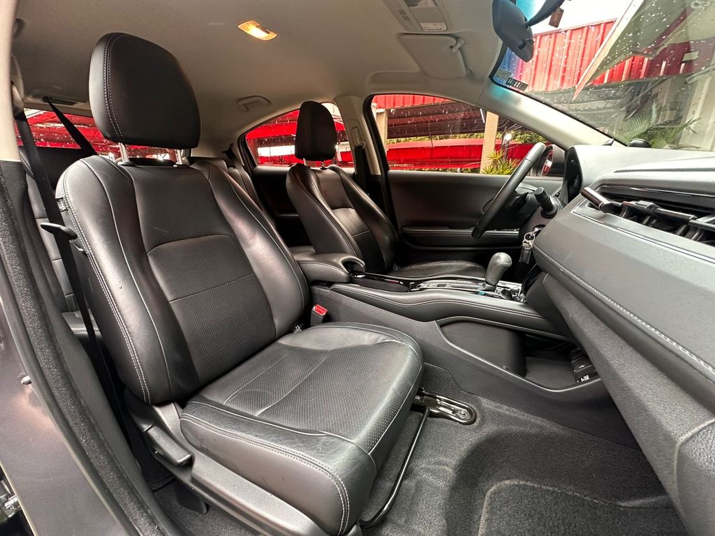 Foto número 409216 do veiculo