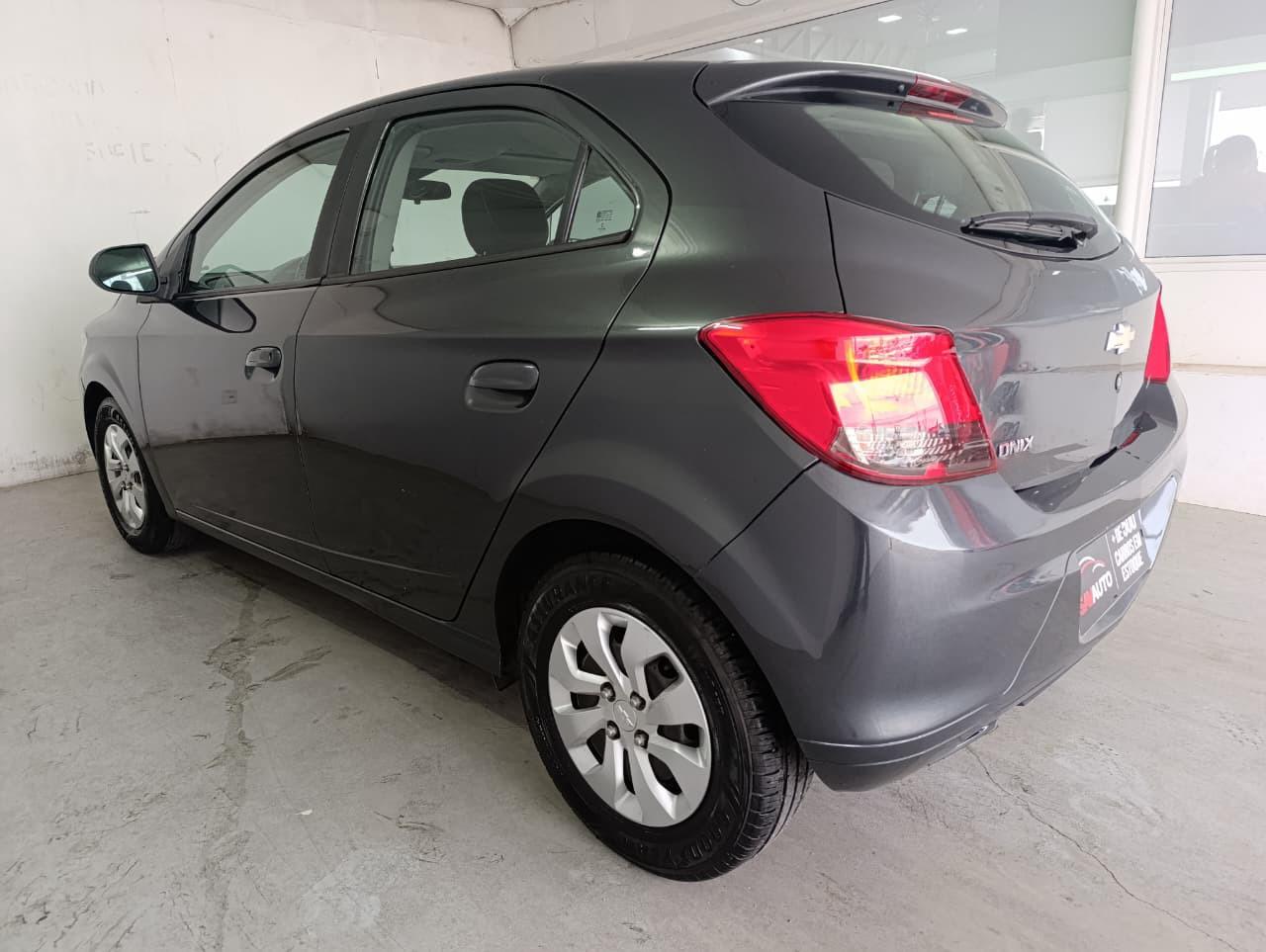 Foto número 419306 do veiculo