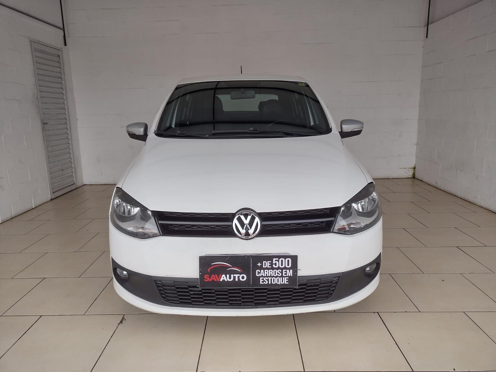 Foto número 405994 do veiculo