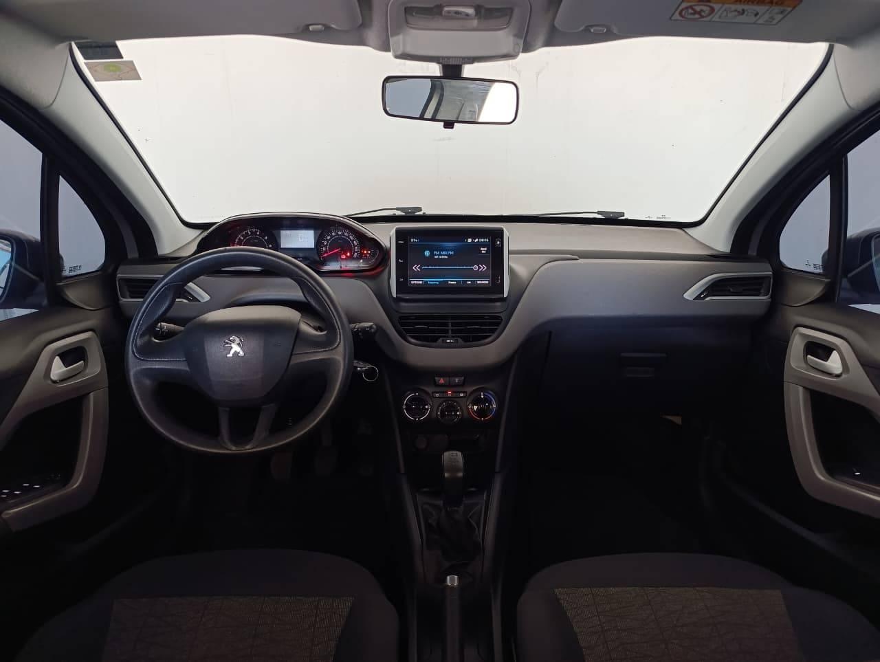 Foto número 404613 do veiculo