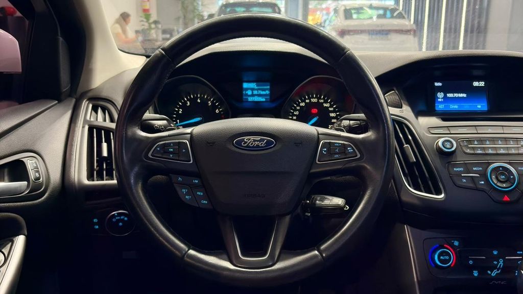 Foto número 414417 do veiculo