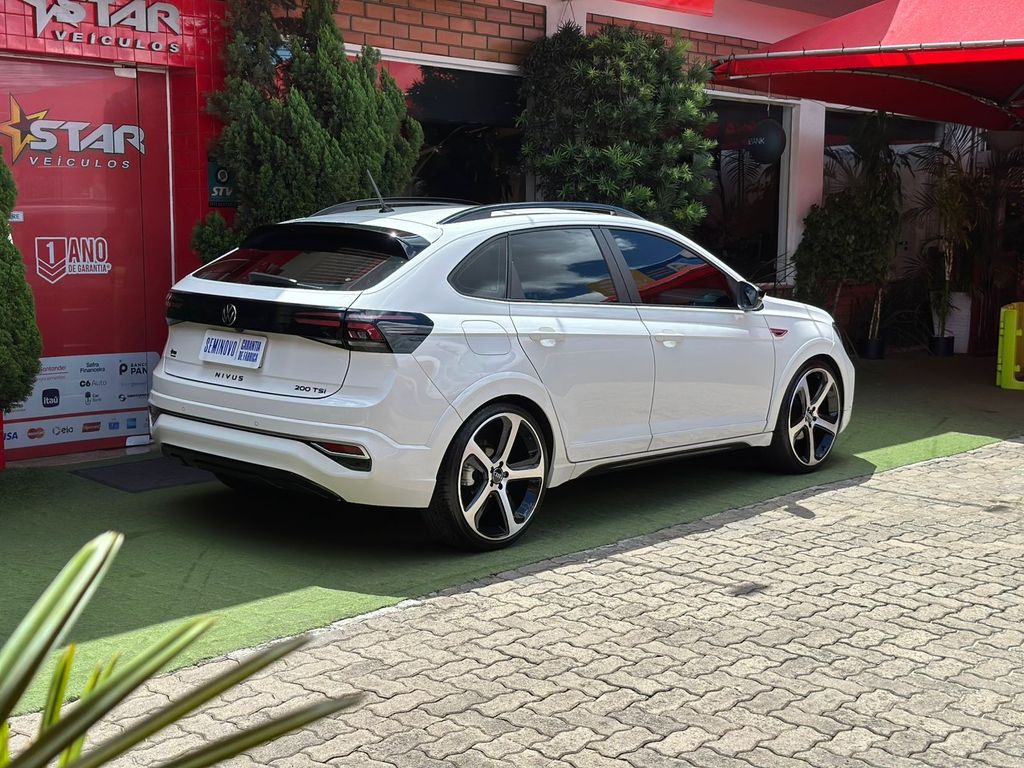 Foto número 415680 do veiculo