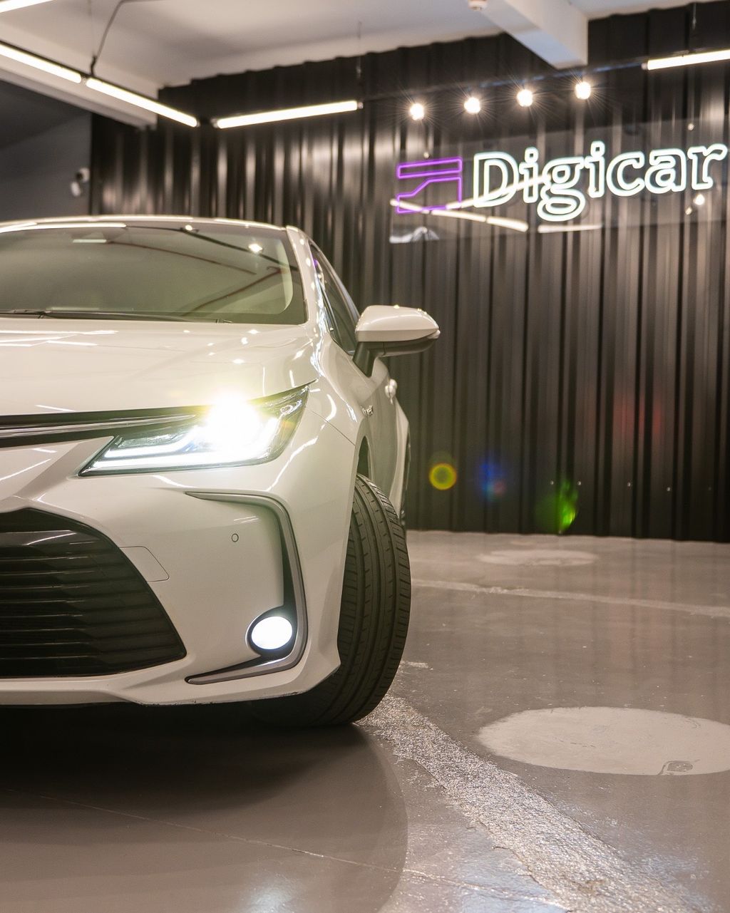 Foto número 417832 do veiculo